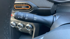 Dacia Sandero Stepway 1.0 TCe Prestige 5dr Petrol Hatchback